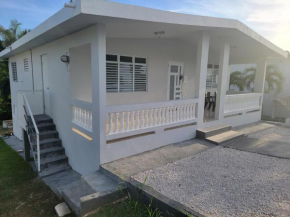 Residencia